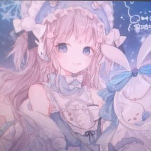 Meet your Posher, Silas